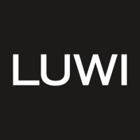 Luwi