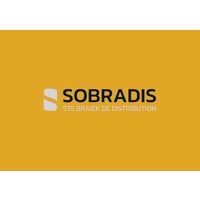 SOBRADIS logo - Similar company to Deq Instruments