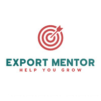 Export Mentor Europe - Business Workout Programs logo - Similar company to A B Lincoln & Company