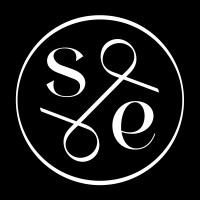 Stay & Escape logo - Similar company to Corinium Language Associates