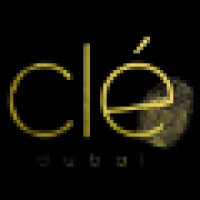 Cle Dubai logo - Similar company to Leen'S Restaurants