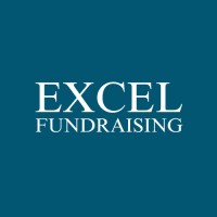 Excel Fundraising Ltd logo - Similar company to Absolute Alignment