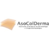 Asociación Colombiana de Dermatología y Cirugía Dermatológica (AsoColDerma) logo - Similar company to Asociación Colombiana De Neumología Y Cirugía De Tórax