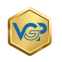 VISI GLOBAL PROPERTINDO logo - Similar company to Ayoreal