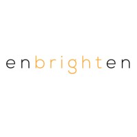 Enbrighten International logo - Similar company to Utilitech | Professional Tools