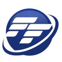 Fast Freight Lines Shipping LLC logo - Similar company to Fast Freight Systems Pvt Ltd.