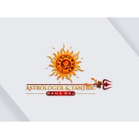 Astrologer & Tantric Rana Raj logo - Similar company to Astrologer Dawn
