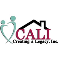 Creating a Legacy, Inc. logo - Similar company to Sunset Vans