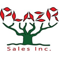 PLAZR Sales Inc logo - Similar company to Utilen