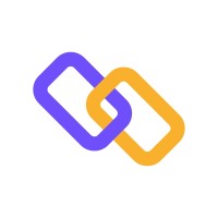 Civitas Europe logo - Similar company to Swag Engineering Ug