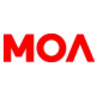 MOA logo - Similar company to Mathplus Learning Center
