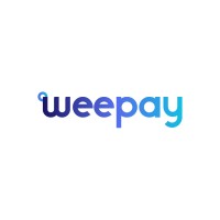 Weepay
