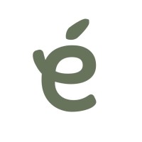 Estré logo - Similar company to Posspole