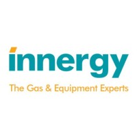 innergy Group Ltd logo - Similar company to Taylor Studwelding Systems Limited