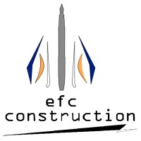 EFC Contracting logo - Similar company to Climate Ready Engineering