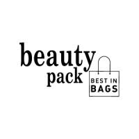 Beauty Pack logo - Similar company to Sté Beauty Pack