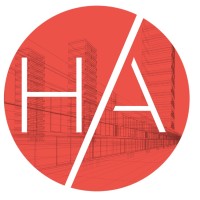 H-A Design Studio logo - Similar company to Insertion Tech