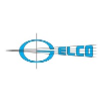 Gelco SpA logo - Similar company to Logic S.P.A. Sistemi Avionici