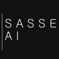 SASSE AI logo - Similar company to Sasse Vcpe Club