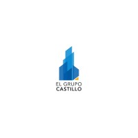 El Grupo Castillo logo - Similar company to Light-Tec Iluminación Led