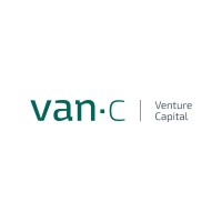 Venture Capital Van-C logo - Similar company to Driven Capital - Equip Finance S.L.