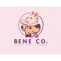 Bene.co logo - Similar company to Quanterex