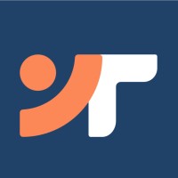 YoTutors logo - Similar company to Mathathon