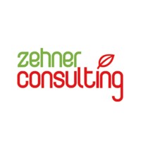 Zehner Consulting logo - Similar company to Zolution