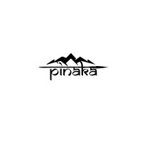 Team Pinaka logo - Similar company to Edulite