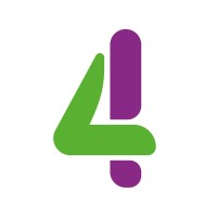 Sense4Digital logo - Similar company to De Maas Bv