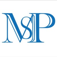 PT Multi Sarana Perkasa logo - Similar company to Pt Tekno Orbit Persada