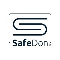 Safedon Ltd logo - Similar company to Jeffcon Engineering Sdn Bhd