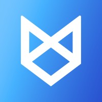 Verse logo - Similar company to Λrk®