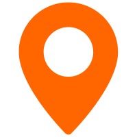 Localseo.es logo - Similar company to Contamatrix, Contabilidad Digital