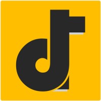 Dürüst Toptan logo - Similar company to Nadu Mining