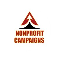 Nonprofit Campaigns Training & Consulting logo - Similar company to Aok Grant Writing & Communications