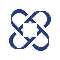 Ulysse Poncet logo - Similar company to Garaude