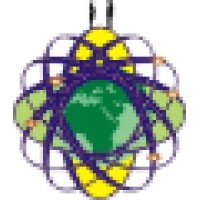 Shell Soft Computer Solutions Ltd. logo - Similar company to Voxverse