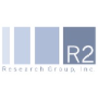 R2Research Group