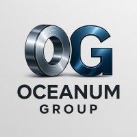 Oceanum Group logo - Similar company to Tampl.Io