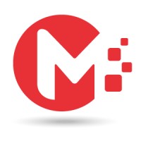 MainProject Agencia de Marketing Digital logo - Similar company to Seoefectivo - Agencia De Marketing Digital