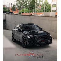 Players Cars Premium logo - Similar company to Great Wall Resturant