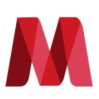 Mcmillan Woods Audits Limited logo - Similar company to Bowker Orford