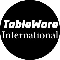 Tableware International logo - Similar company to Pestguard Solutions