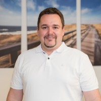 Presseversorgung Frank Sander logo - Similar company to Sorhea Gmbh