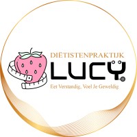 Diëtistenpraktijk Lucy logo - Similar company to Nutry Diëtistenpraktijk
