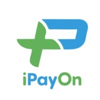 iPayOn logo - Similar company to Iremiton
