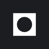 Bigcrunch logo - Similar company to Stabit