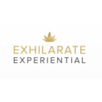 Exhilarate Experiential logo - Similar company to Raan