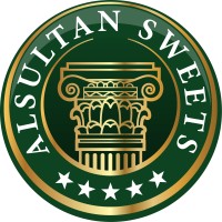 Al Sultan Sweets International Company logo - Similar company to Al Sultan International Sweets